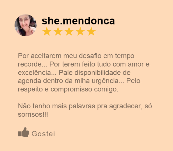 slider_594x520_testemunho-02